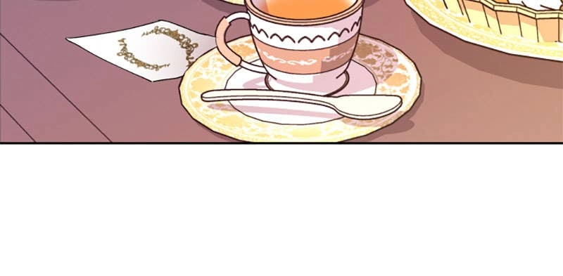 Your Throne Chapter 43 – Pave the Way Page 136