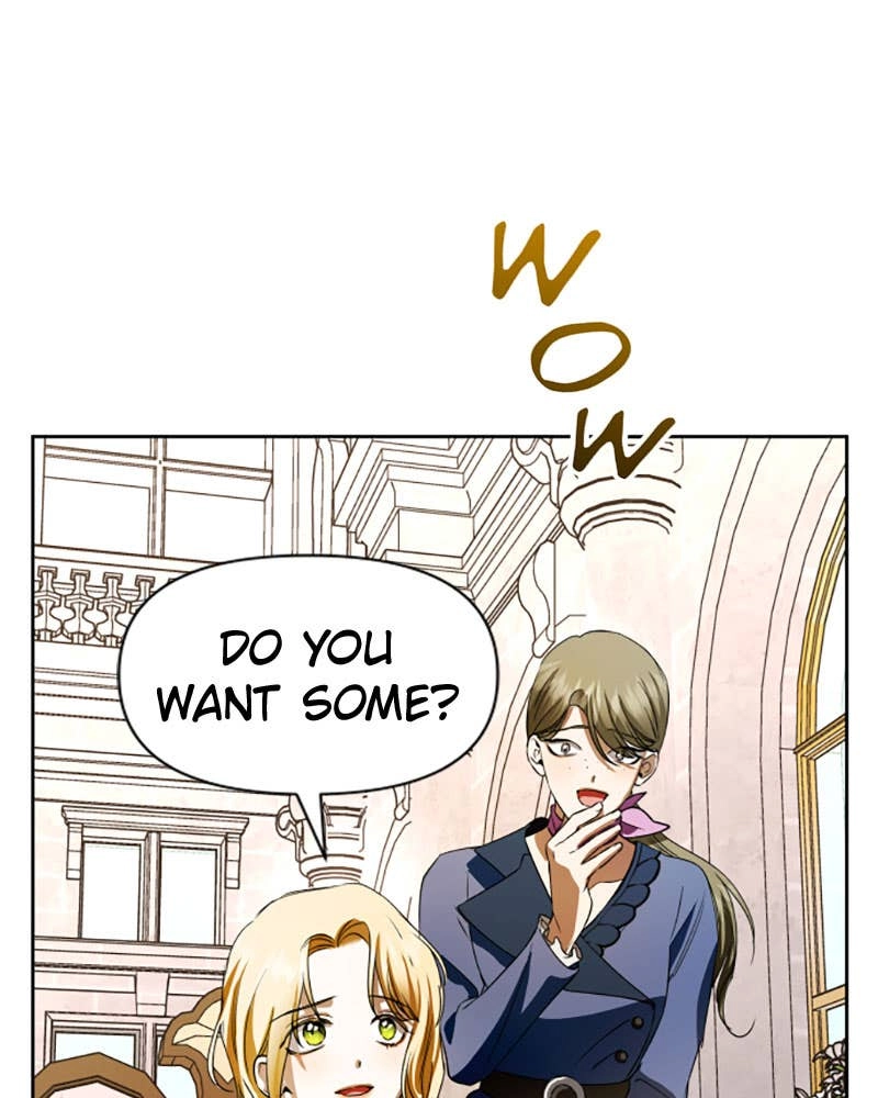 Your Throne Chapter 43 – Pave the Way Page 137