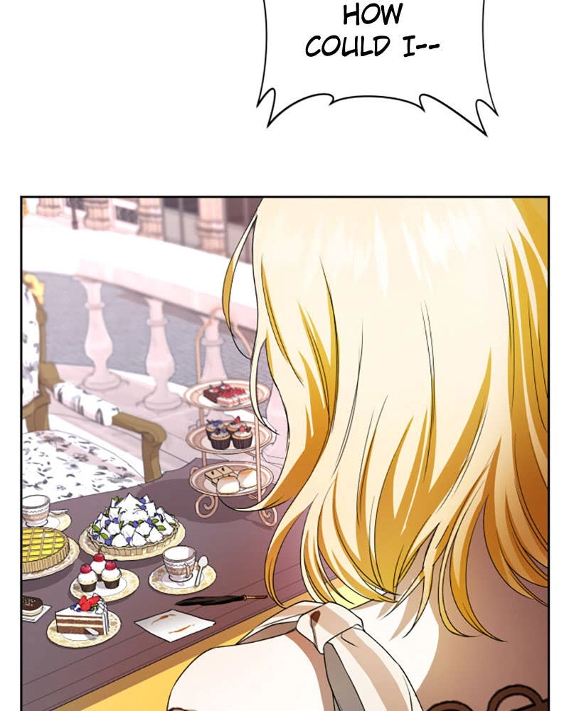 Your Throne Chapter 43 – Pave the Way Page 139