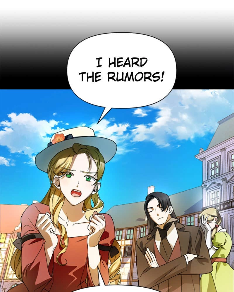 Your Throne Chapter 43 – Pave the Way Page 141