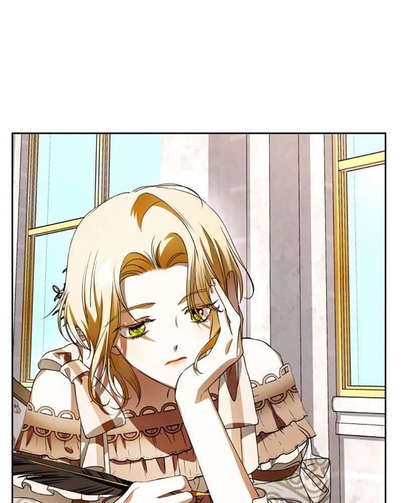 Your Throne Chapter 43 – Pave the Way Page 144