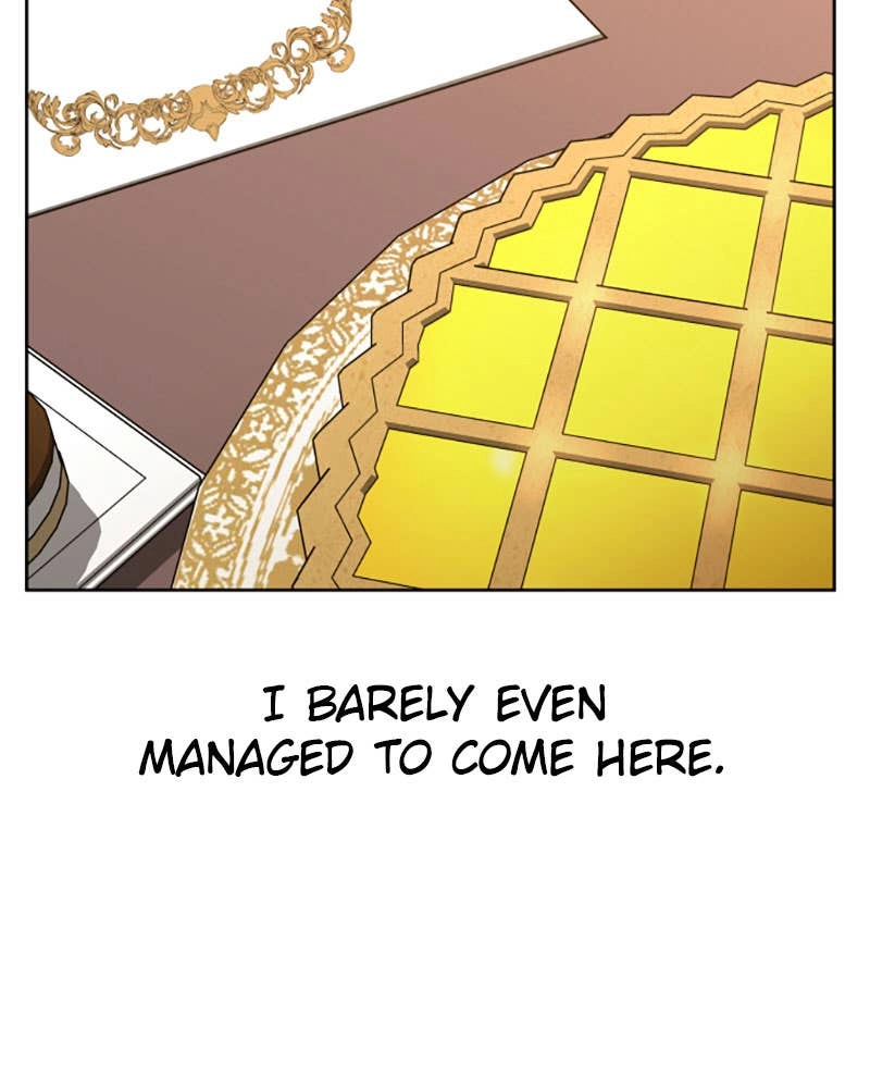 Your Throne Chapter 43 – Pave the Way Page 146