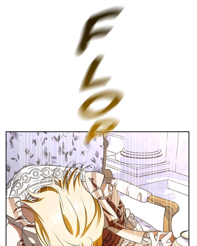 Your Throne Chapter 43 – Pave the Way Page 147