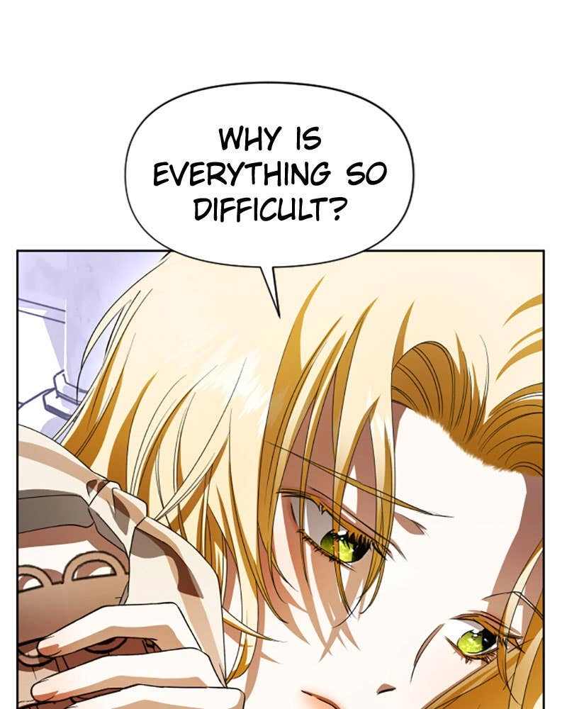 Your Throne Chapter 43 – Pave the Way Page 149
