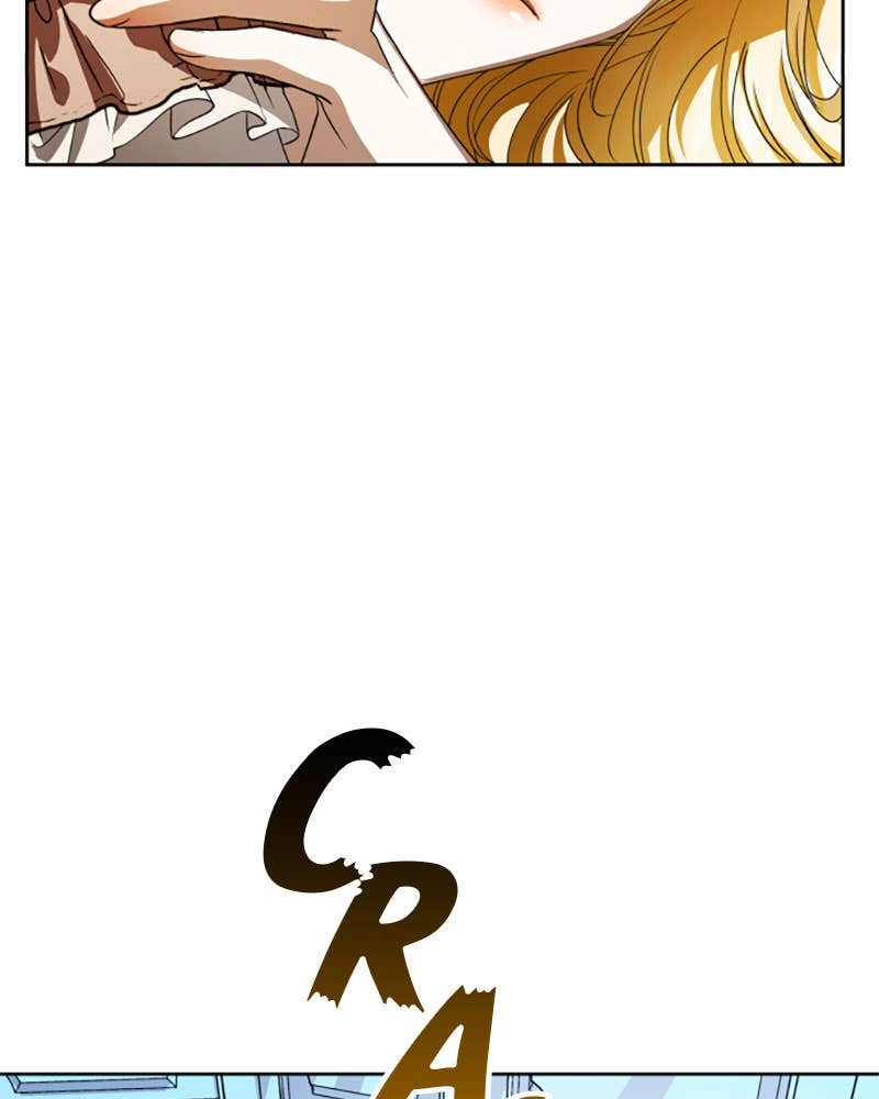Your Throne Chapter 43 – Pave the Way Page 150