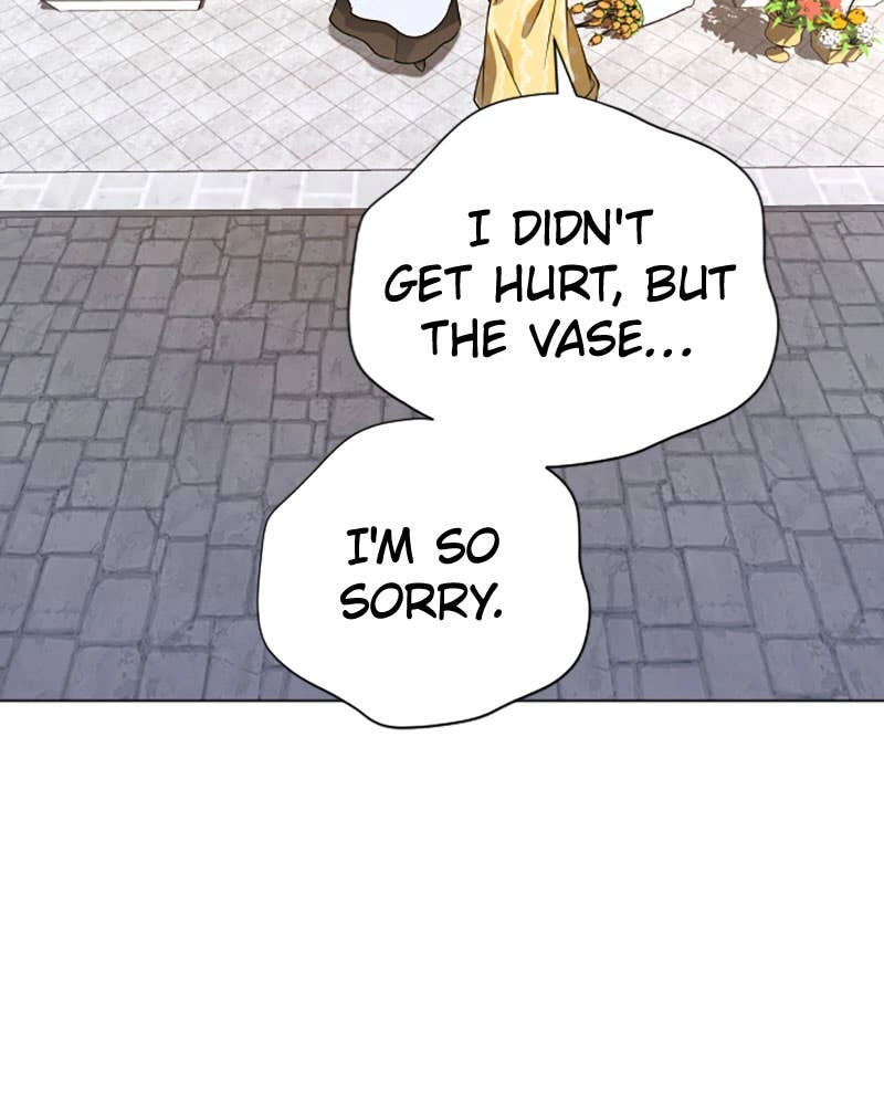 Your Throne Chapter 43 – Pave the Way Page 153