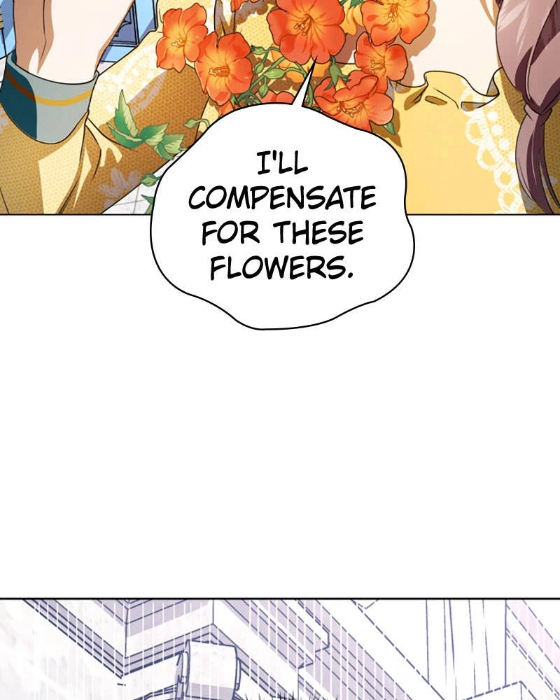 Your Throne Chapter 43 – Pave the Way Page 155