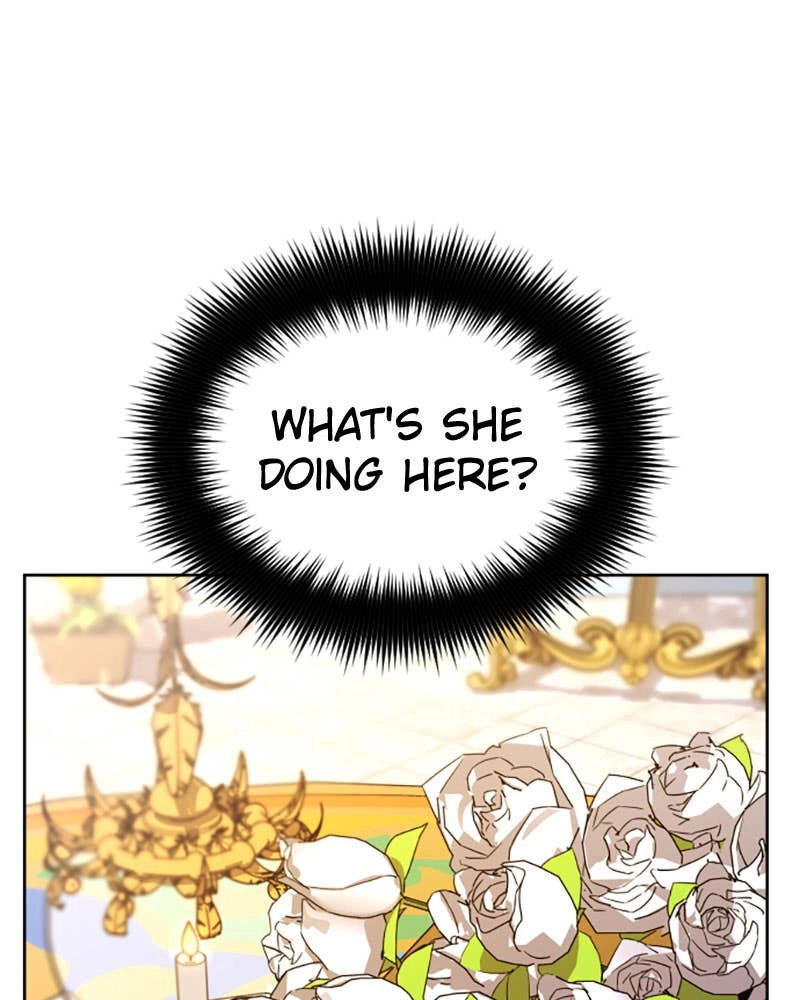 Your Throne Chapter 43 – Pave the Way Page 158