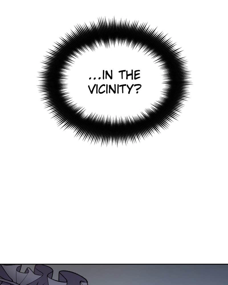 Your Throne Chapter 43 – Pave the Way Page 160