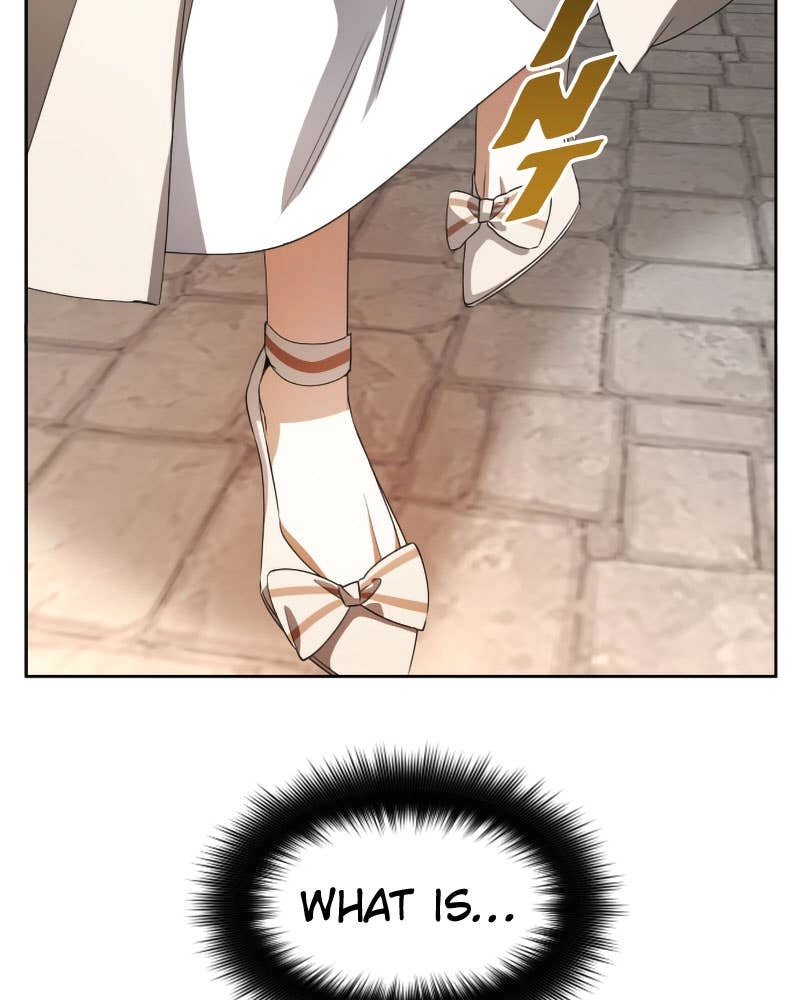 Your Throne Chapter 44 – How Did You Return to Your Body? Page 5