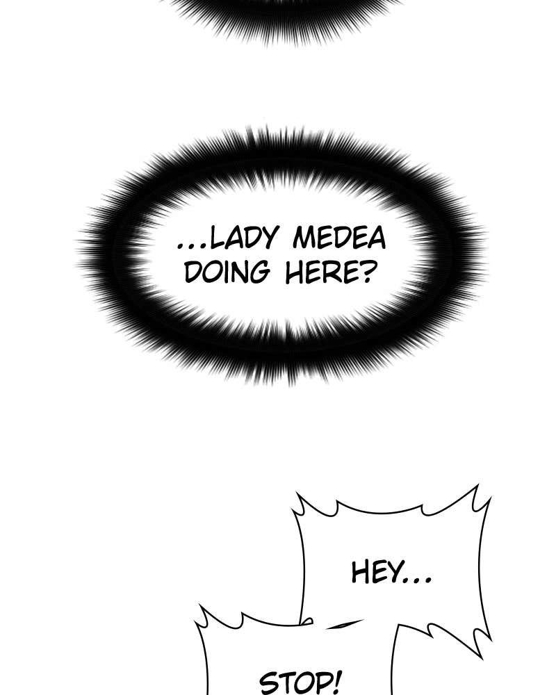 Your Throne Chapter 44 – How Did You Return to Your Body? Page 6