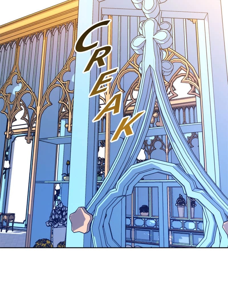 Your Throne Chapter 44 – How Did You Return to Your Body? Page 10
