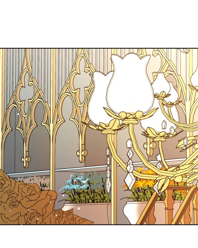 Your Throne Chapter 44 – How Did You Return to Your Body? Page 12