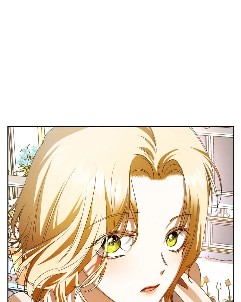 Your Throne Chapter 44 – How Did You Return to Your Body? Page 13