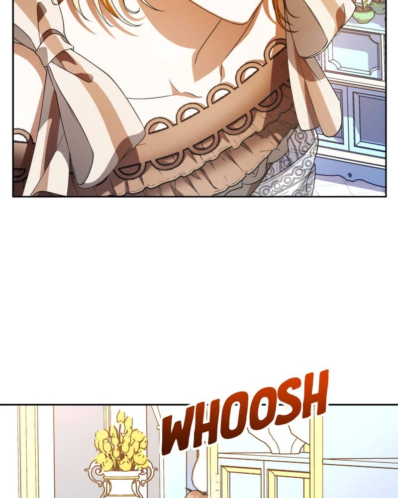 Your Throne Chapter 44 – How Did You Return to Your Body? Page 14
