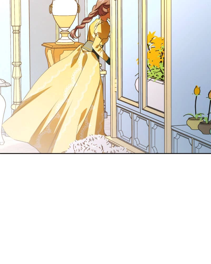 Your Throne Chapter 44 – How Did You Return to Your Body? Page 15