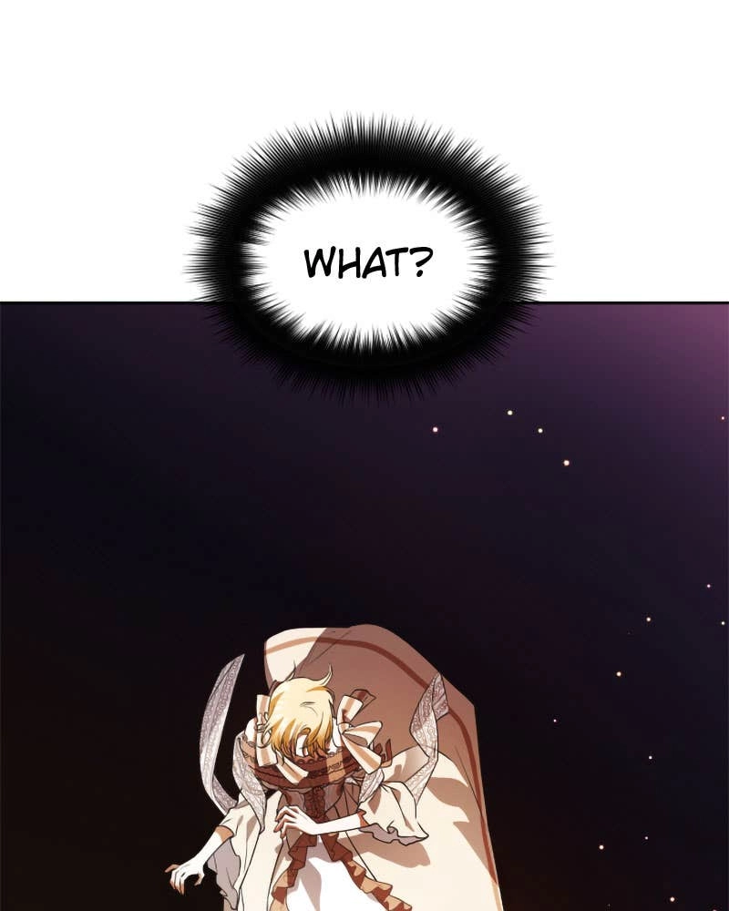 Your Throne Chapter 44 – How Did You Return to Your Body? Page 16