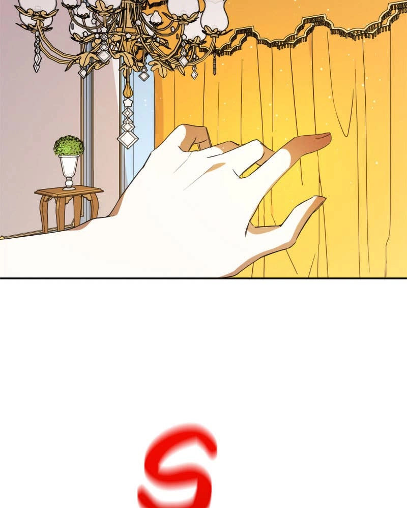 Your Throne Chapter 44 – How Did You Return to Your Body? Page 19