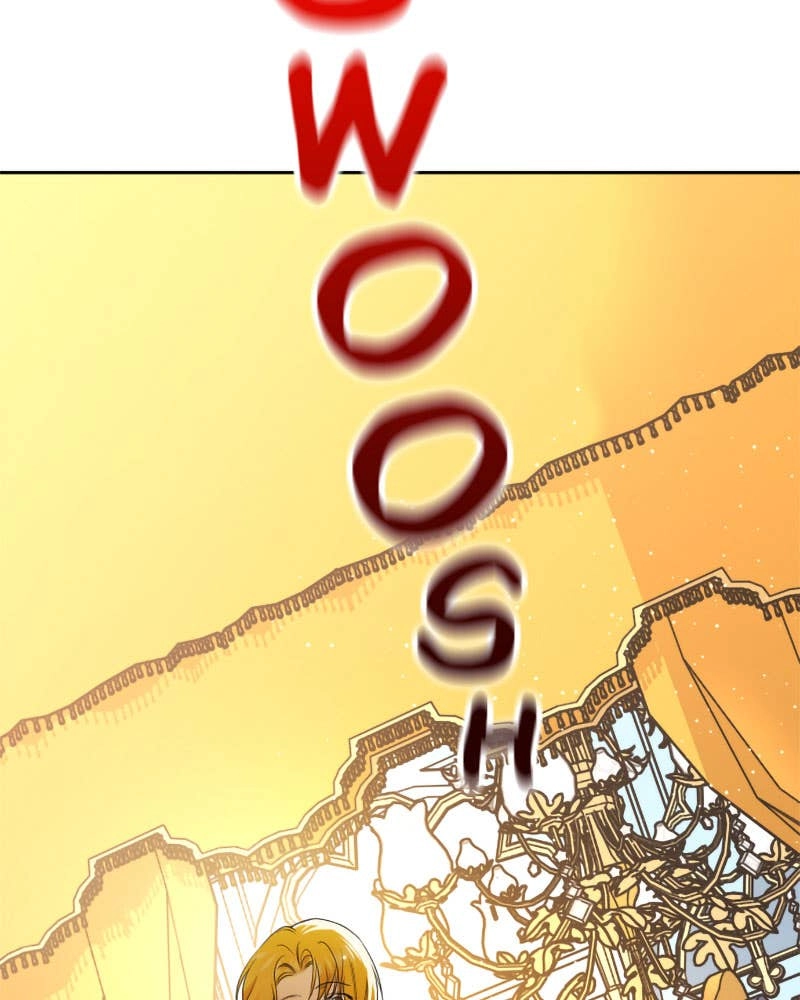 Your Throne Chapter 44 – How Did You Return to Your Body? Page 20
