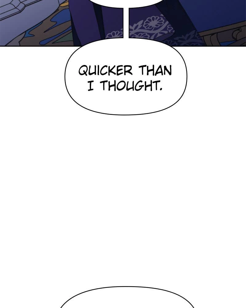 Your Throne Chapter 44 – How Did You Return to Your Body? Page 22