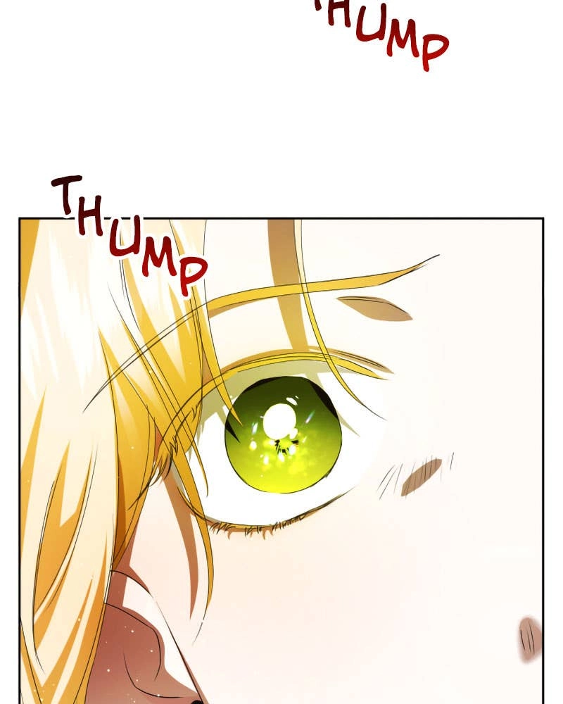 Your Throne Chapter 44 – How Did You Return to Your Body? Page 24