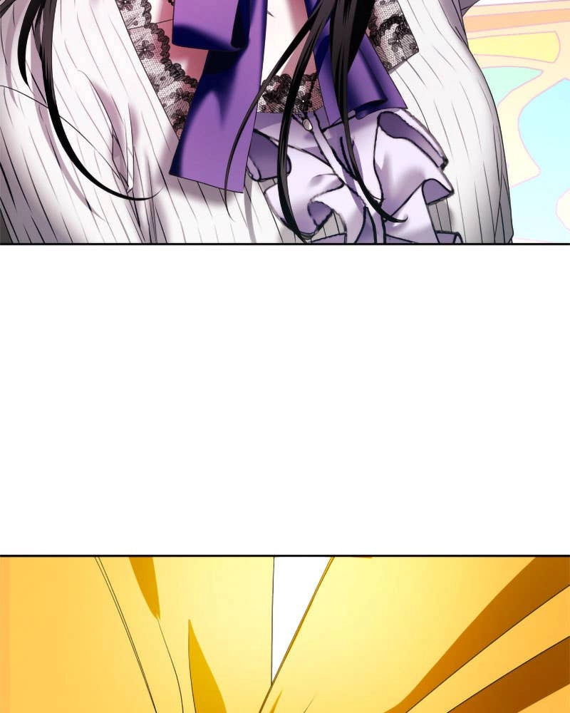 Your Throne Chapter 44 – How Did You Return to Your Body? Page 27