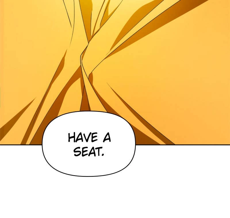 Your Throne Chapter 44 – How Did You Return to Your Body? Page 28