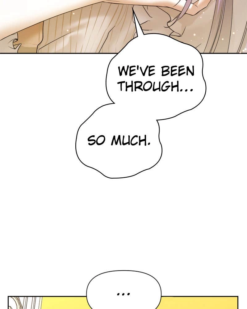 Your Throne Chapter 44 – How Did You Return to Your Body? Page 38