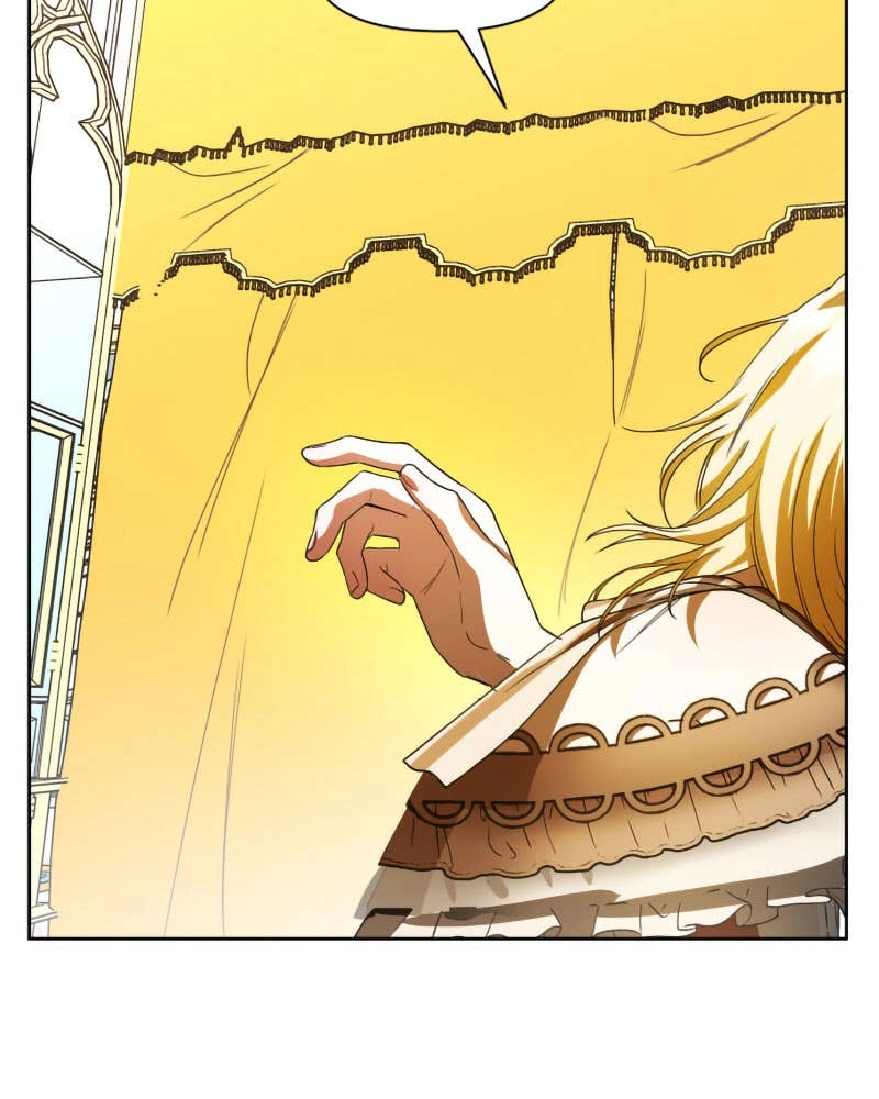 Your Throne Chapter 44 – How Did You Return to Your Body? Page 39