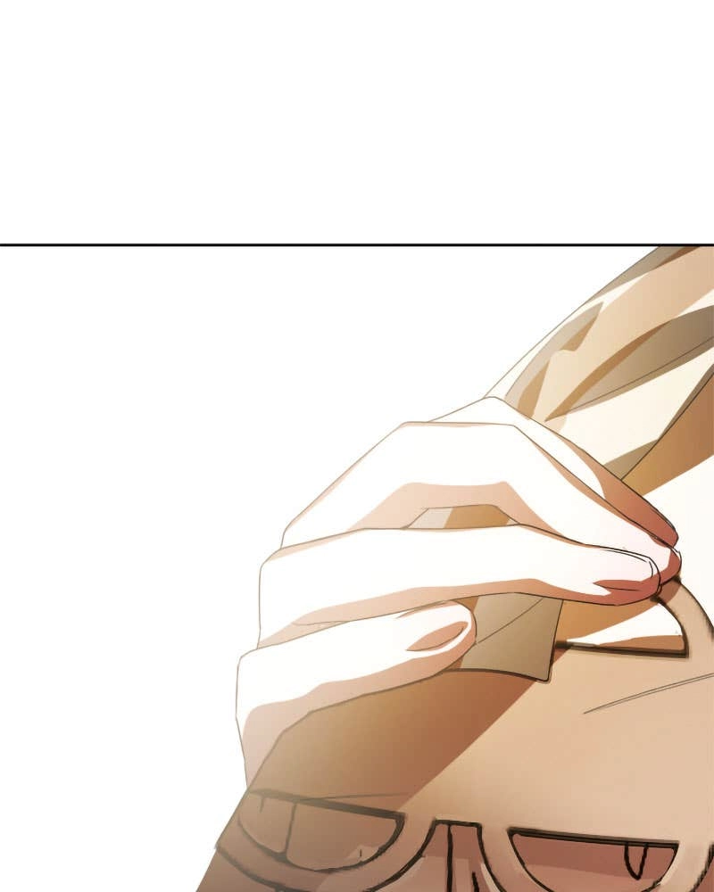 Your Throne Chapter 44 – How Did You Return to Your Body? Page 40