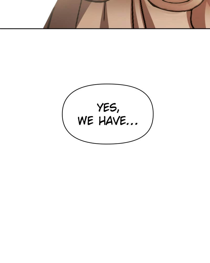 Your Throne Chapter 44 – How Did You Return to Your Body? Page 41