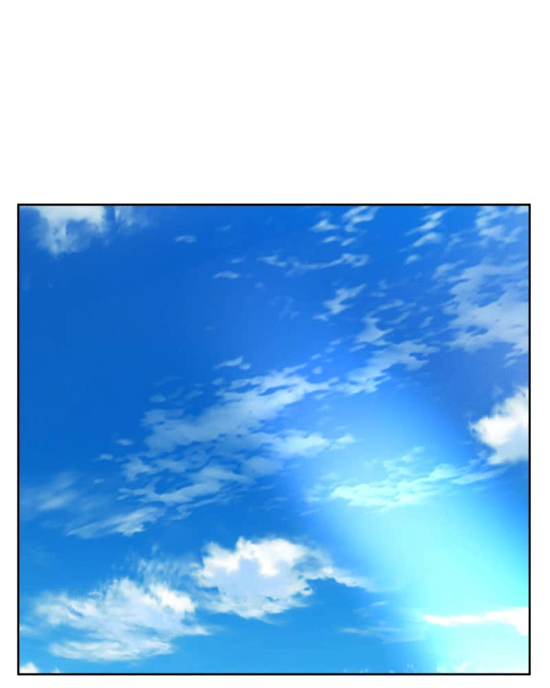 Your Throne Chapter 44 – How Did You Return to Your Body? Page 44