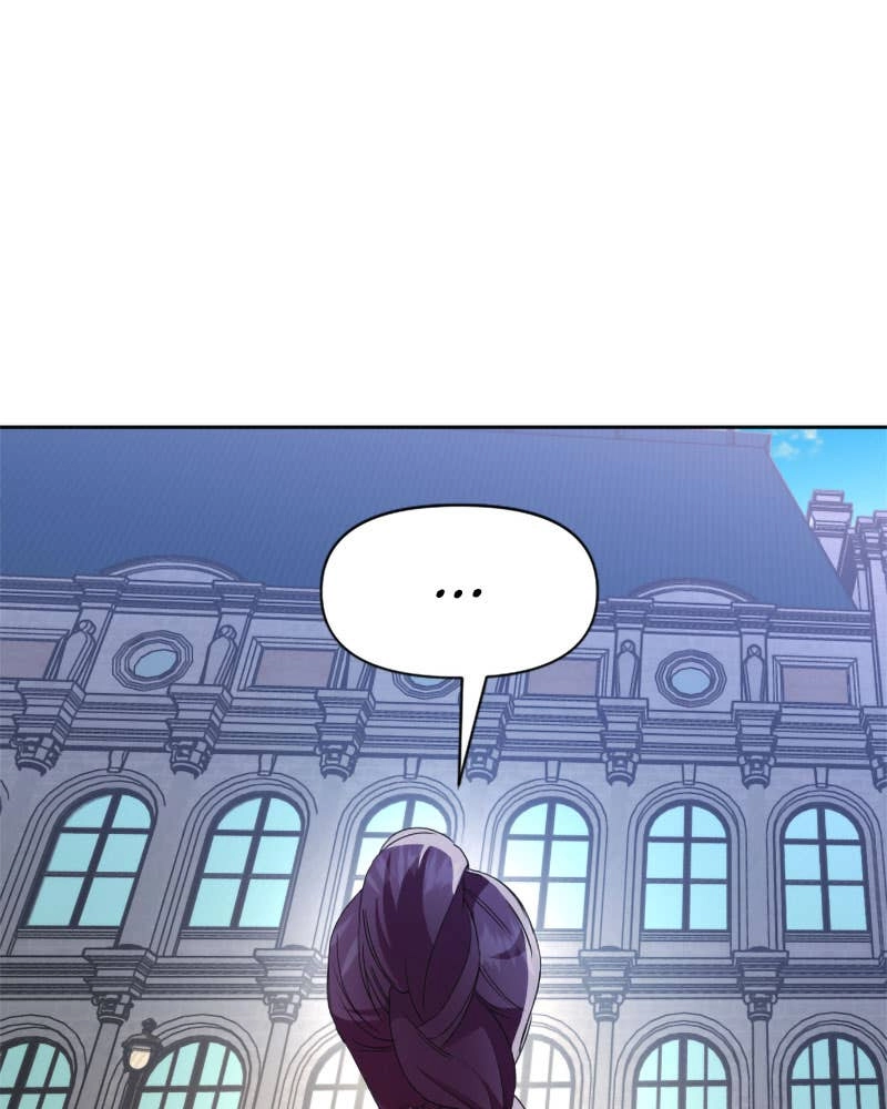 Your Throne Chapter 44 – How Did You Return to Your Body? Page 45