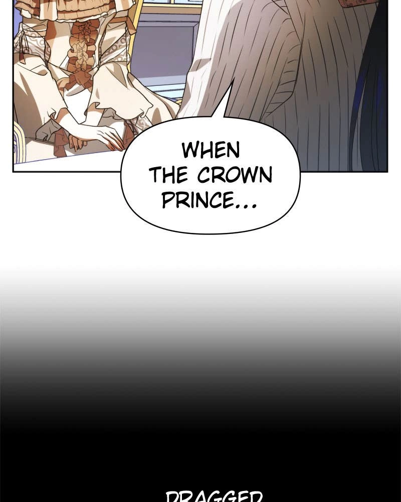 Your Throne Chapter 44 – How Did You Return to Your Body? Page 53