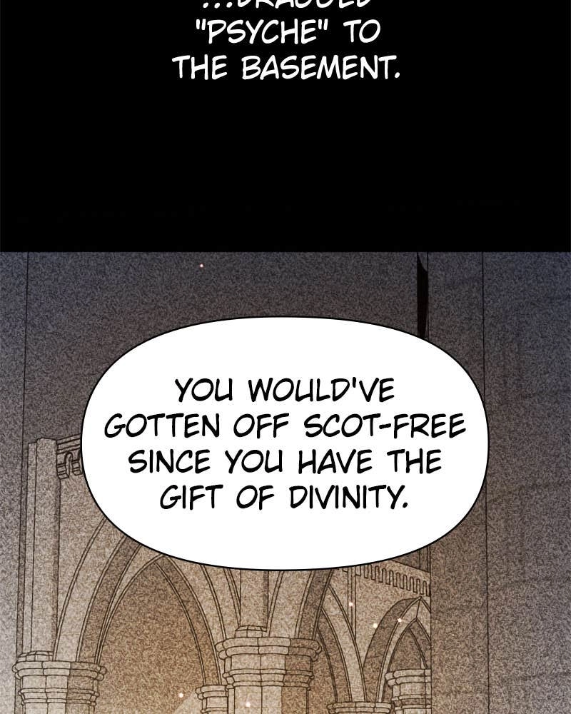 Your Throne Chapter 44 – How Did You Return to Your Body? Page 54