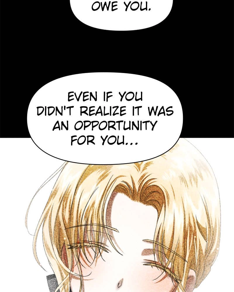 Your Throne Chapter 44 – How Did You Return to Your Body? Page 56