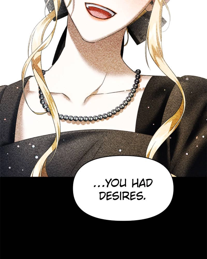 Your Throne Chapter 44 – How Did You Return to Your Body? Page 57