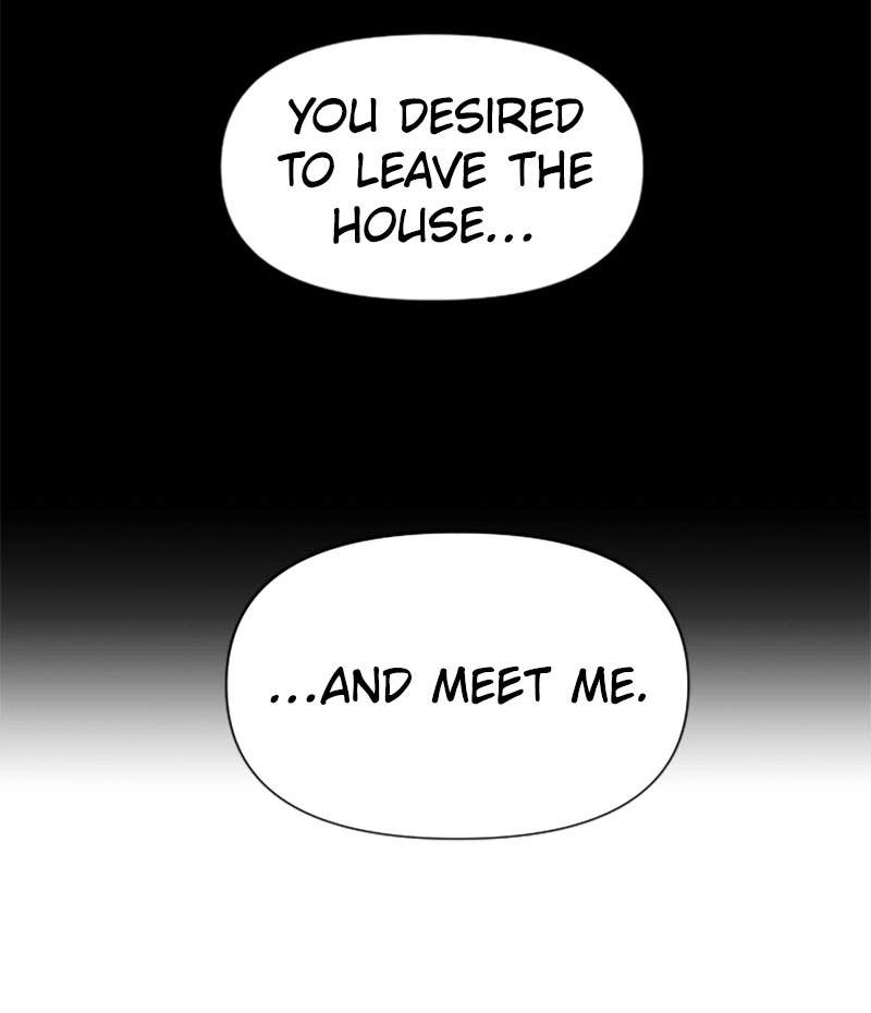 Your Throne Chapter 44 – How Did You Return to Your Body? Page 58