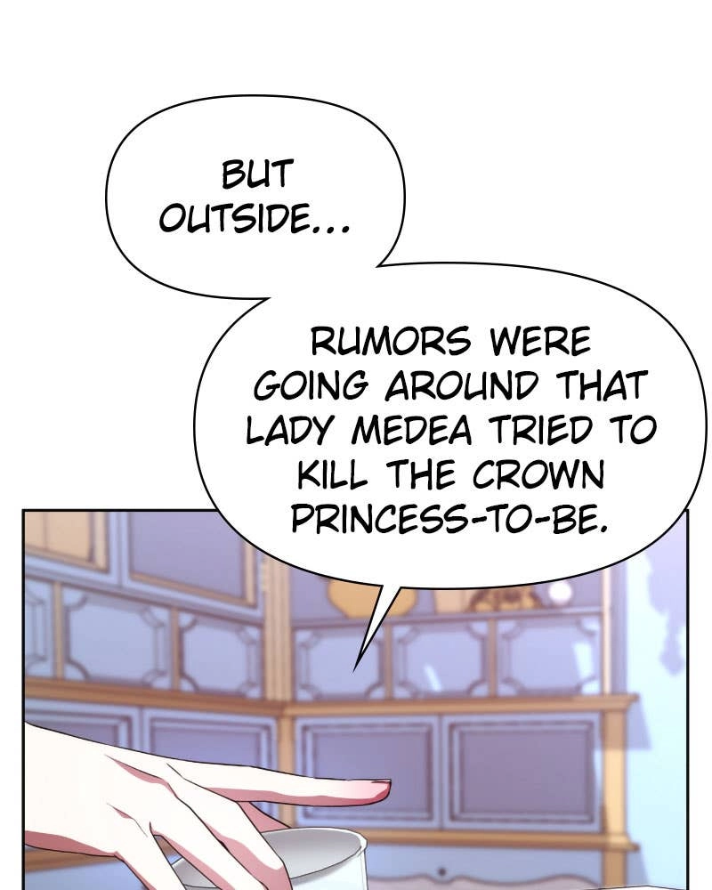 Your Throne Chapter 44 – How Did You Return to Your Body? Page 59