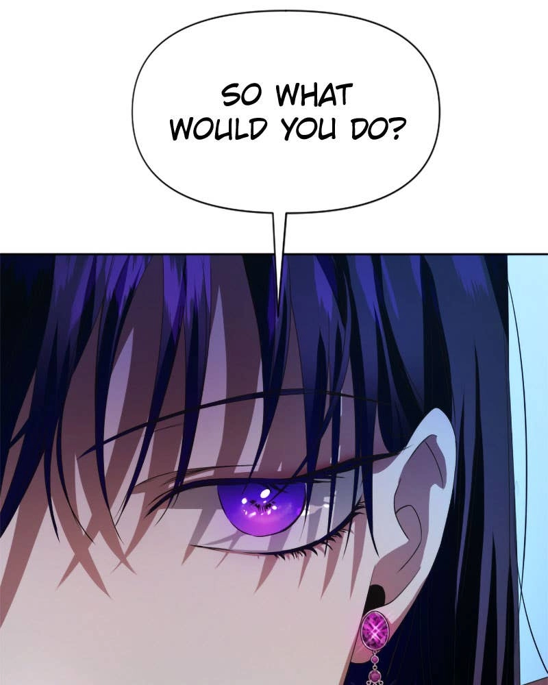 Your Throne Chapter 44 – How Did You Return to Your Body? Page 61