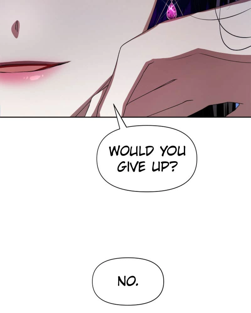 Your Throne Chapter 44 – How Did You Return to Your Body? Page 62