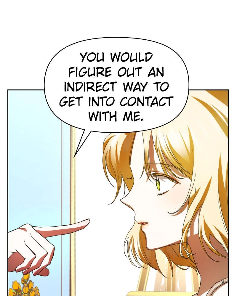 Your Throne Chapter 44 – How Did You Return to Your Body? Page 63