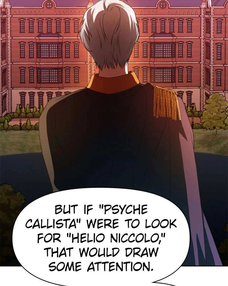 Your Throne Chapter 44 – How Did You Return to Your Body? Page 65