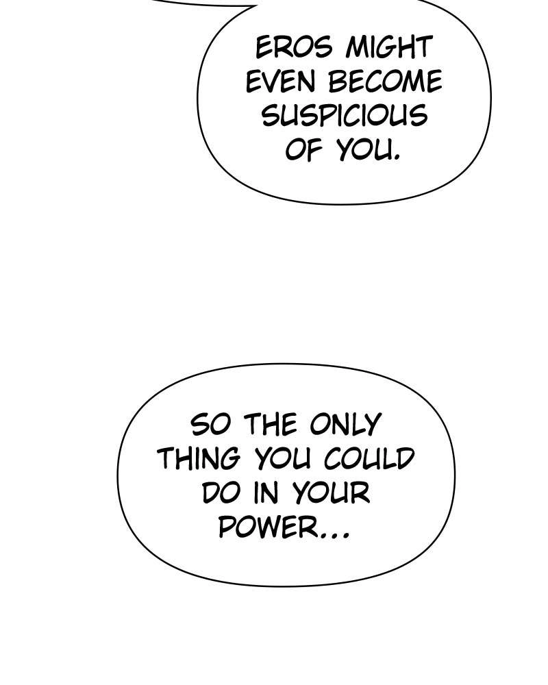 Your Throne Chapter 44 – How Did You Return to Your Body? Page 66