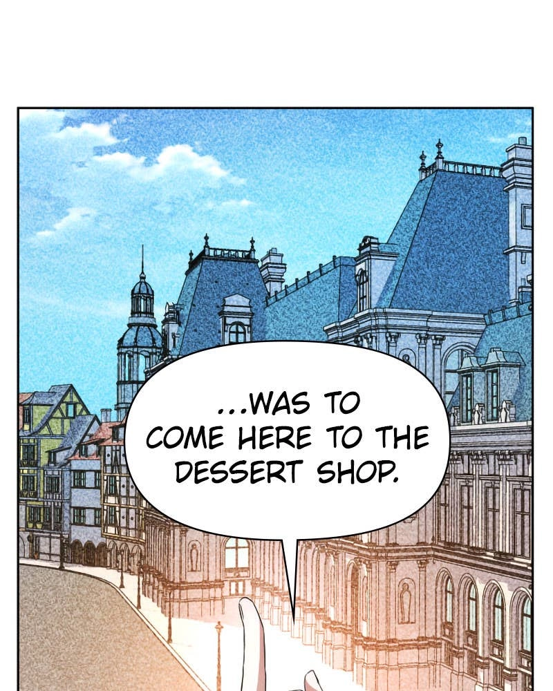 Your Throne Chapter 44 – How Did You Return to Your Body? Page 67