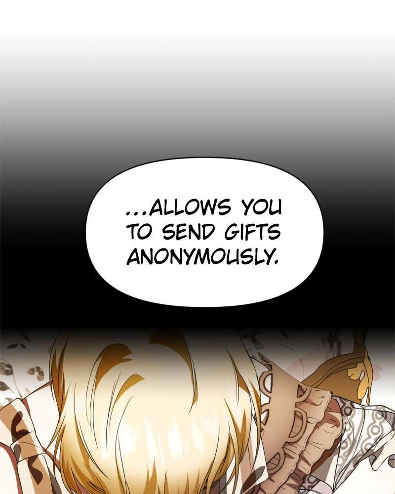 Your Throne Chapter 44 – How Did You Return to Your Body? Page 70