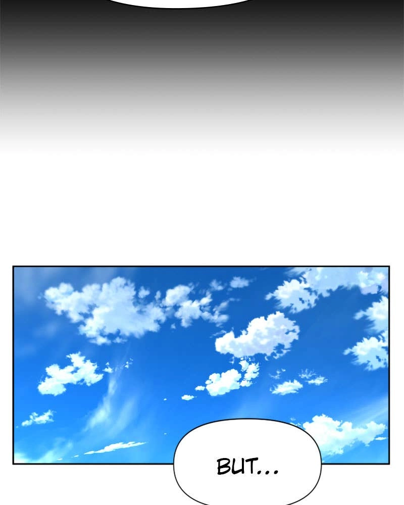 Your Throne Chapter 44 – How Did You Return to Your Body? Page 73