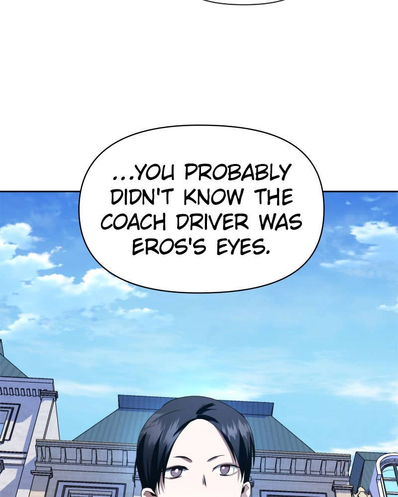 Your Throne Chapter 44 – How Did You Return to Your Body? Page 74