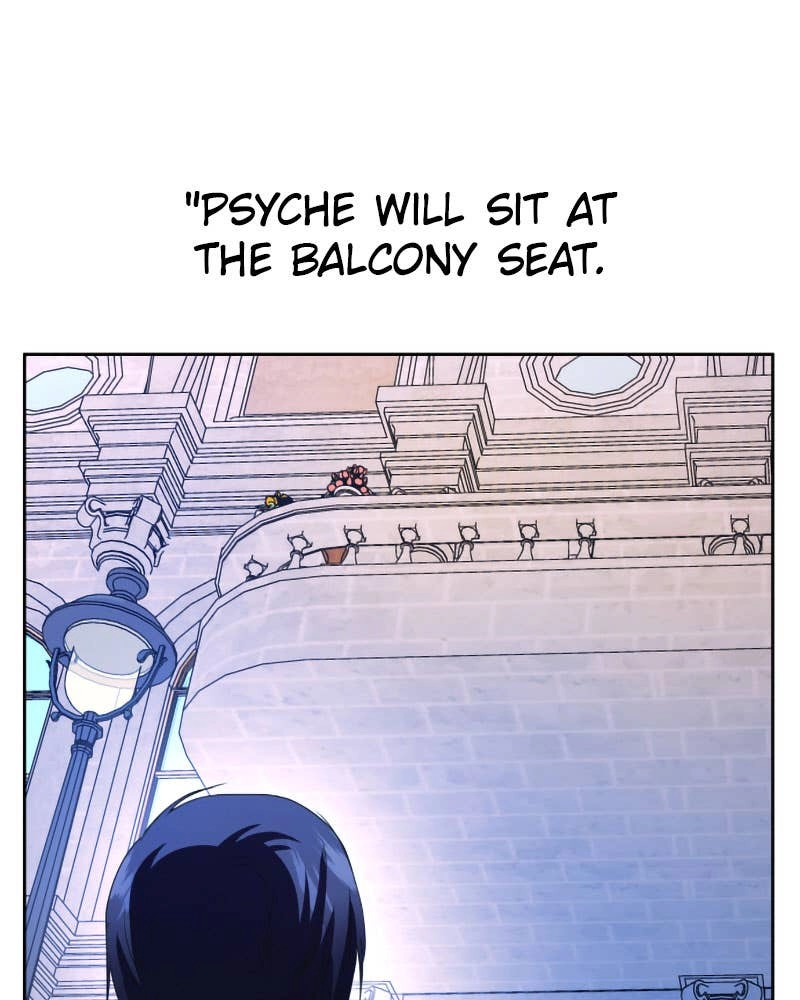 Your Throne Chapter 44 – How Did You Return to Your Body? Page 76