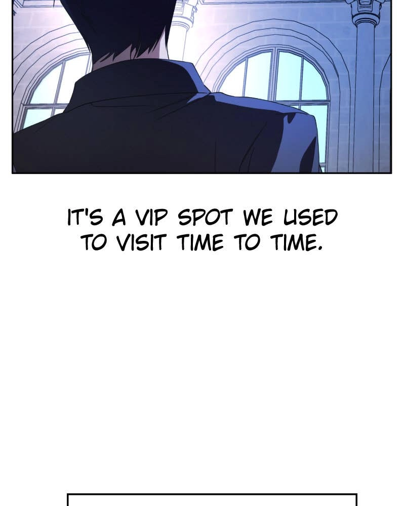 Your Throne Chapter 44 – How Did You Return to Your Body? Page 77